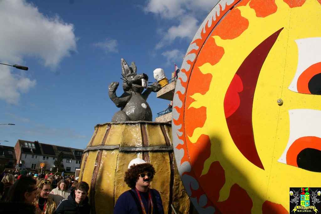 ../Images/Grote optocht - Robin de Graaf 188.jpg